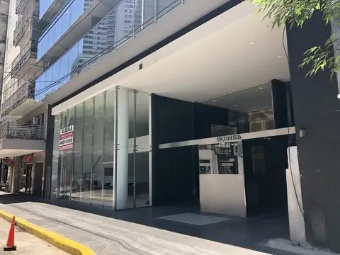 Departamento en Venta en Barrio Norte, Capital Federal