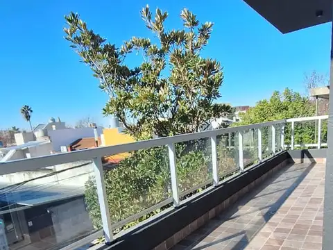 Departamento en Venta en Versalles, Capital Federal