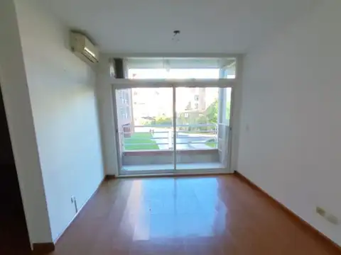 Departamento en Venta en Nuñez, Capital Federal
