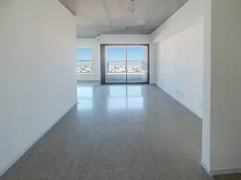 Departamento en Venta en Puerto Madero, Capital Federal