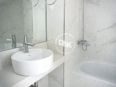 Departamento en Venta en Belgrano, Capital Federal