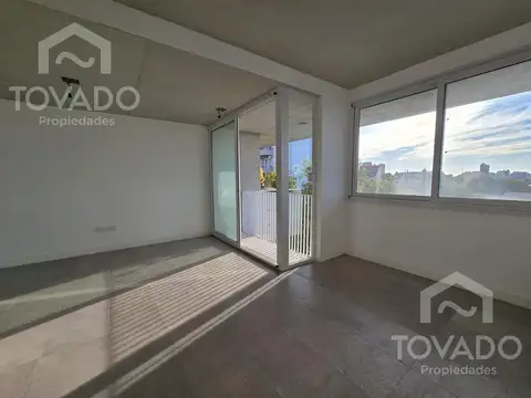 Departamento en Venta en Villa Devoto, Capital Federal