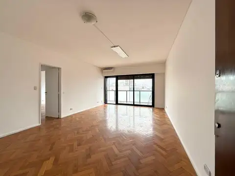 Departamento en Venta en Recoleta, Capital Federal