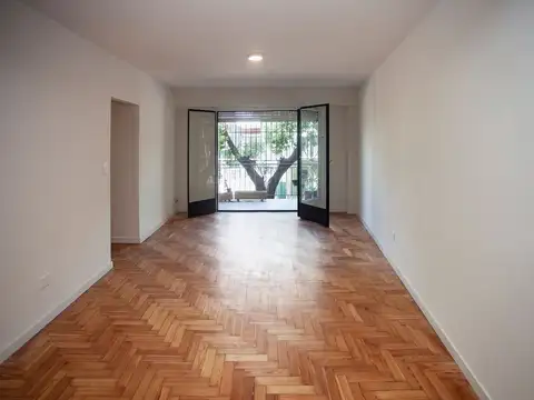 Departamento en Venta en Caballito, Capital Federal