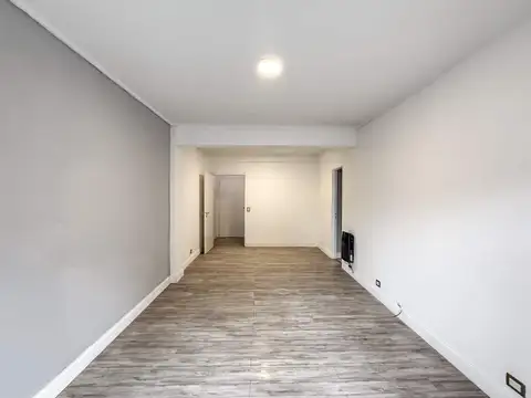 Departamento en Venta en Caballito, Capital Federal
