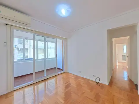 Departamento en Venta en Villa Luro, Capital Federal
