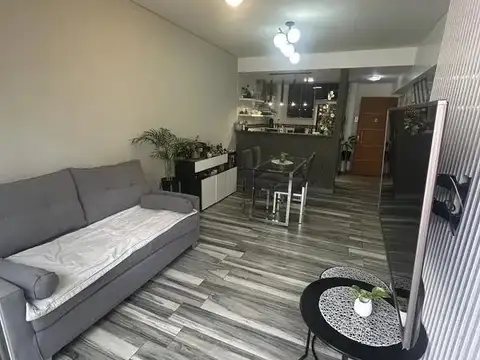 Departamento en Venta en Villa Luro, Capital Federal