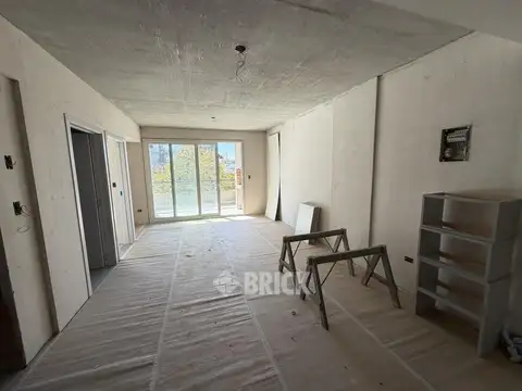 Departamento en Venta en Villa Urquiza, Capital Federal
