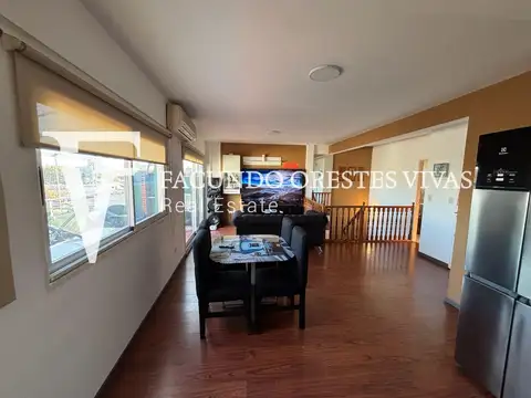 Departamento en Venta en Velez Sarsfield, Capital Federal