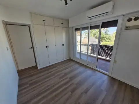 Departamento en Venta en Villa Devoto, Capital Federal