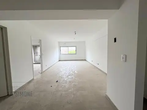 Departamento en Venta en Nuñez, Capital Federal