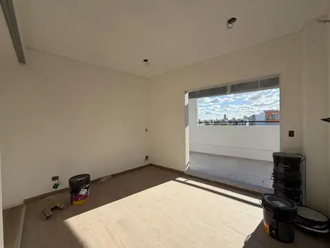 Departamento en Venta en Palermo, Capital Federal