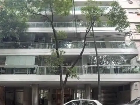 Departamento en Venta en Palermo, Capital Federal