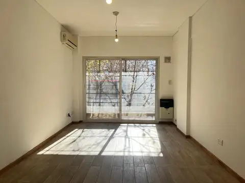 Departamento en Venta en Nuñez, Capital Federal