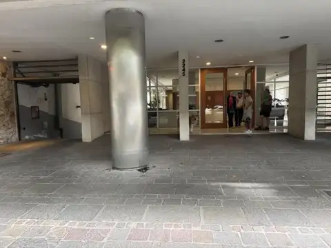 Departamento en Venta en Palermo, Capital Federal