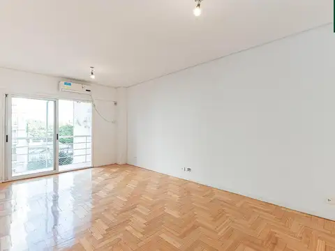 Departamento en Venta en Belgrano, Capital Federal