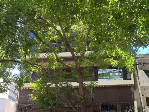Departamento en Venta en Parque Chacabuco, Capital Federal