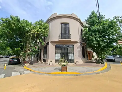 Departamento en Venta en Boedo, Capital Federal