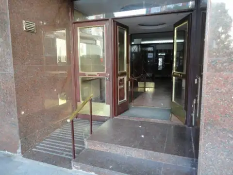 Departamento en Venta en Villa Crespo, Capital Federal