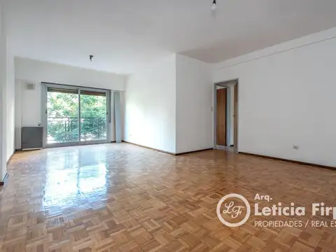 Departamento en Venta en Belgrano, Capital Federal