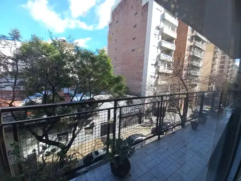 Departamento en Venta en Belgrano, Capital Federal
