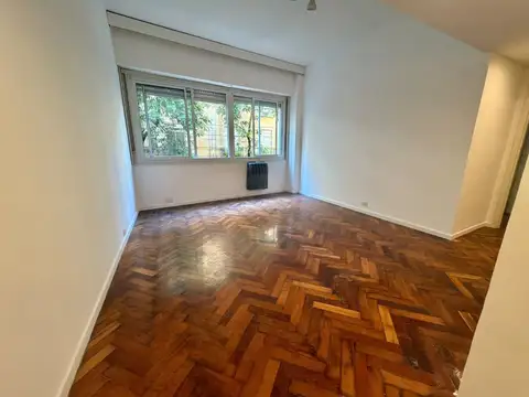 Departamento en Venta en Recoleta, Capital Federal