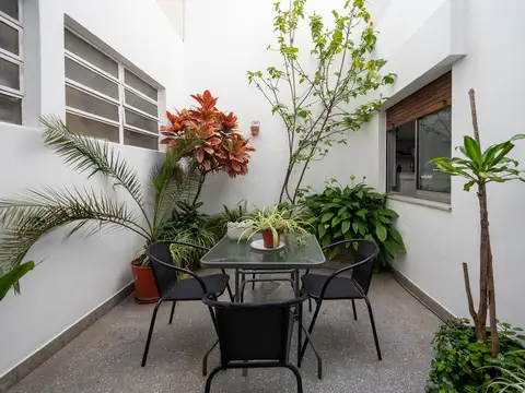 Departamento en Venta en Flores, Capital Federal