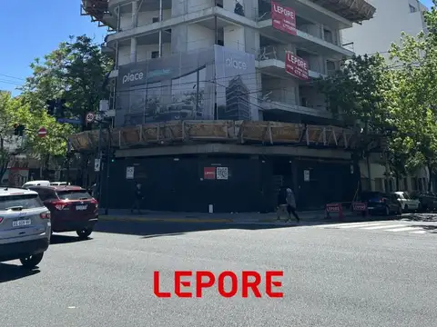 Departamento en Venta en Colegiales, Capital Federal