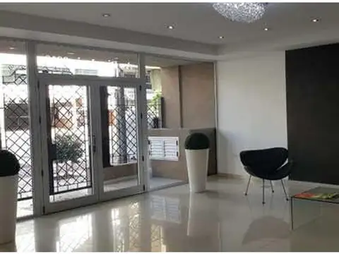 Departamento en Venta en Villa Luro, Capital Federal