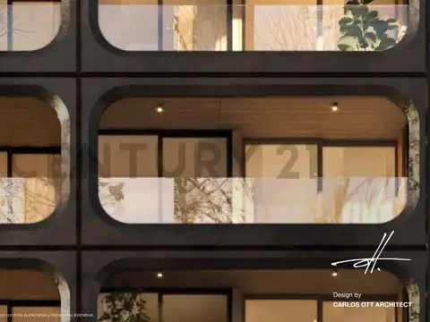 Departamento en Venta en Palermo, Capital Federal