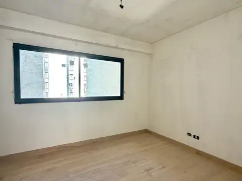 Departamento en Venta en San Cristobal, Capital Federal