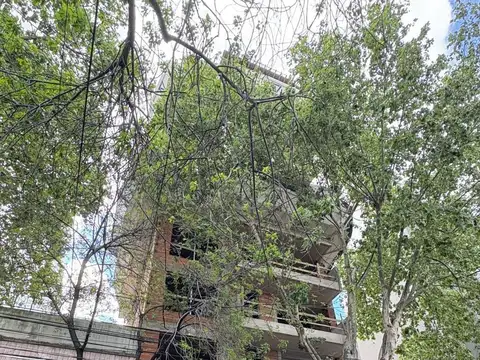 Departamento en Venta en Boedo, Capital Federal