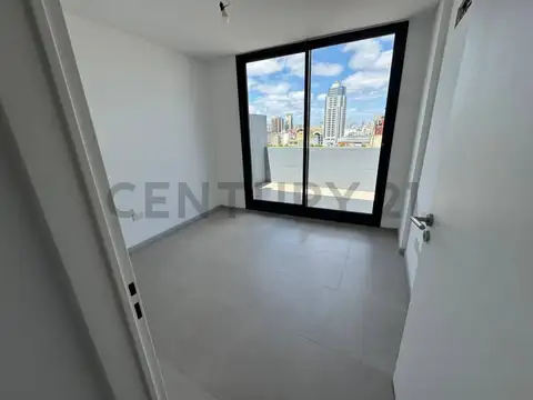 Departamento en Venta en Barrio Norte, Capital Federal