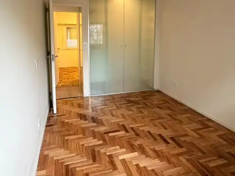 Departamento en Venta en Villa Devoto, Capital Federal