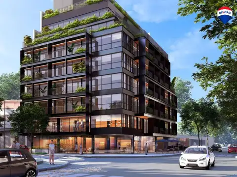 Departamento en Venta en Villa Urquiza, Capital Federal