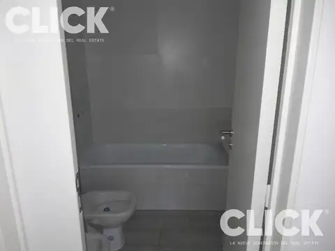 Departamento en Venta en Las Cañitas, Palermo