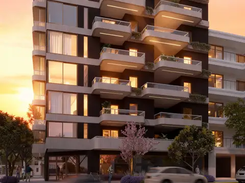 Departamento en Venta en Villa Urquiza, Capital Federal