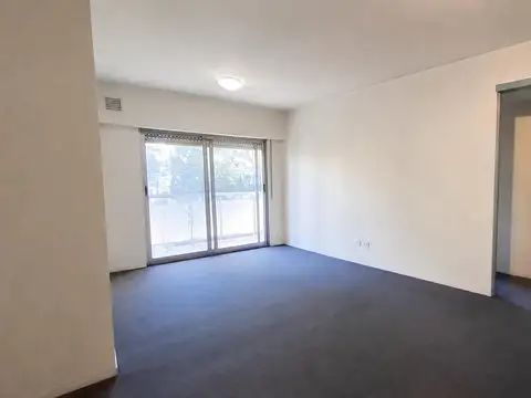 Departamento en Venta en Palermo Viejo, Palermo