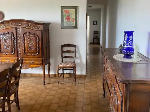 Departamento en Venta en Barrio San Pedro, Villa Devoto