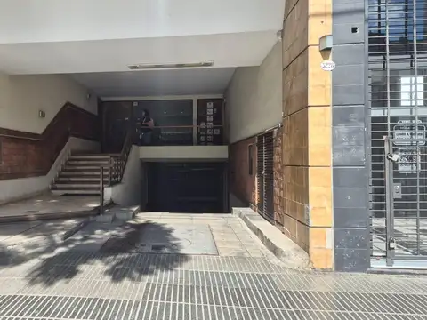 Departamento en Venta en Nuñez, Capital Federal