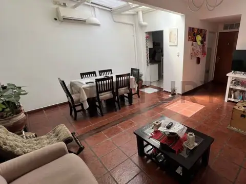 Departamento en Venta en Palermo, Capital Federal