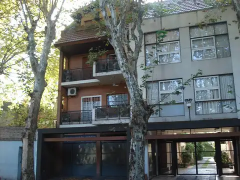 Departamento en Venta en Villa Luro, Capital Federal