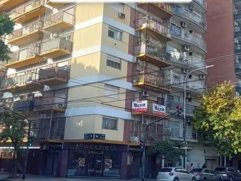 Departamento en Venta en Villa Urquiza, Capital Federal