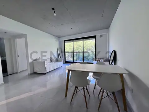 Departamento en Venta en Palermo, Capital Federal