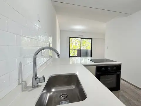 Departamento en Venta en Villa Luro, Capital Federal