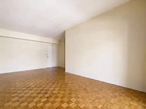 Departamento en Venta en Palermo, Capital Federal