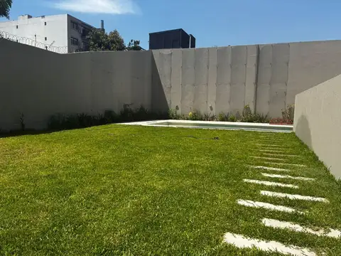 Departamento en Venta en Villa Ortuzar, Capital Federal