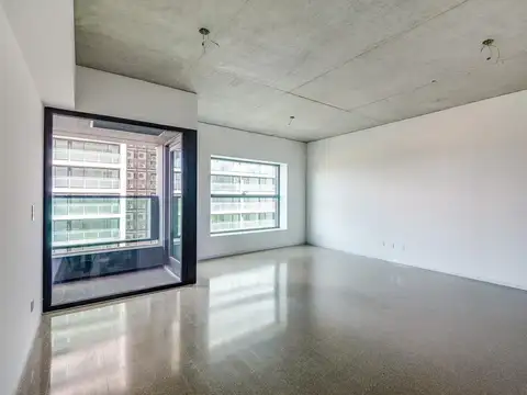 Departamento en Venta en Puerto Madero, Capital Federal