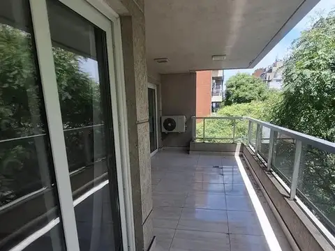Departamento en Venta en Caballito, Capital Federal
