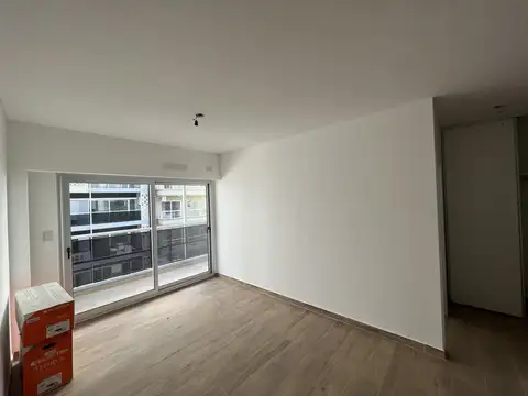 Departamento en Venta en Palermo, Capital Federal
